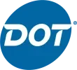 Dot Foods