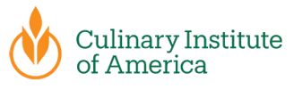 Culinary Institute of America