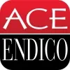 Ace Endico