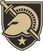 Spartan