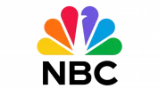 NBC