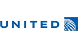 United Airlines