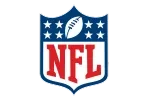 NFL