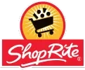 ShopRite