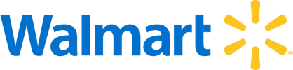 Walmart