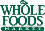 Whole Foods Market