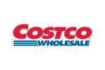 Costco Wholesale