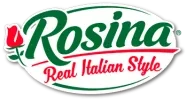 Rosina