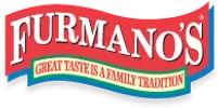 Furmano's