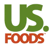 US Foods