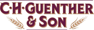 C.H. Guenther & Son