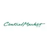 Central Market