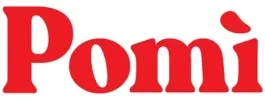 Pomi