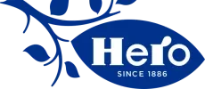 Hero