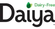 Daiya