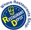 Restaurant Depot