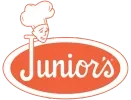 Junior's