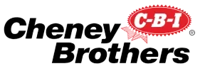 Cheney Bros