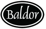 Baldor Specialty Foods