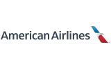 American Airlines