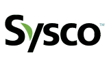 Sysco
